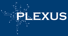 Plexus